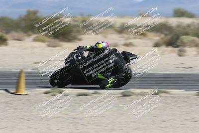 media/Oct-25-2025-Race Pace (Sat) [[47cce5476f]]/Verified/7-Turn 7 Inside (1140am)/